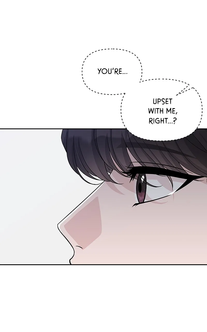 Exchange Student Chapter 65 – Page 87