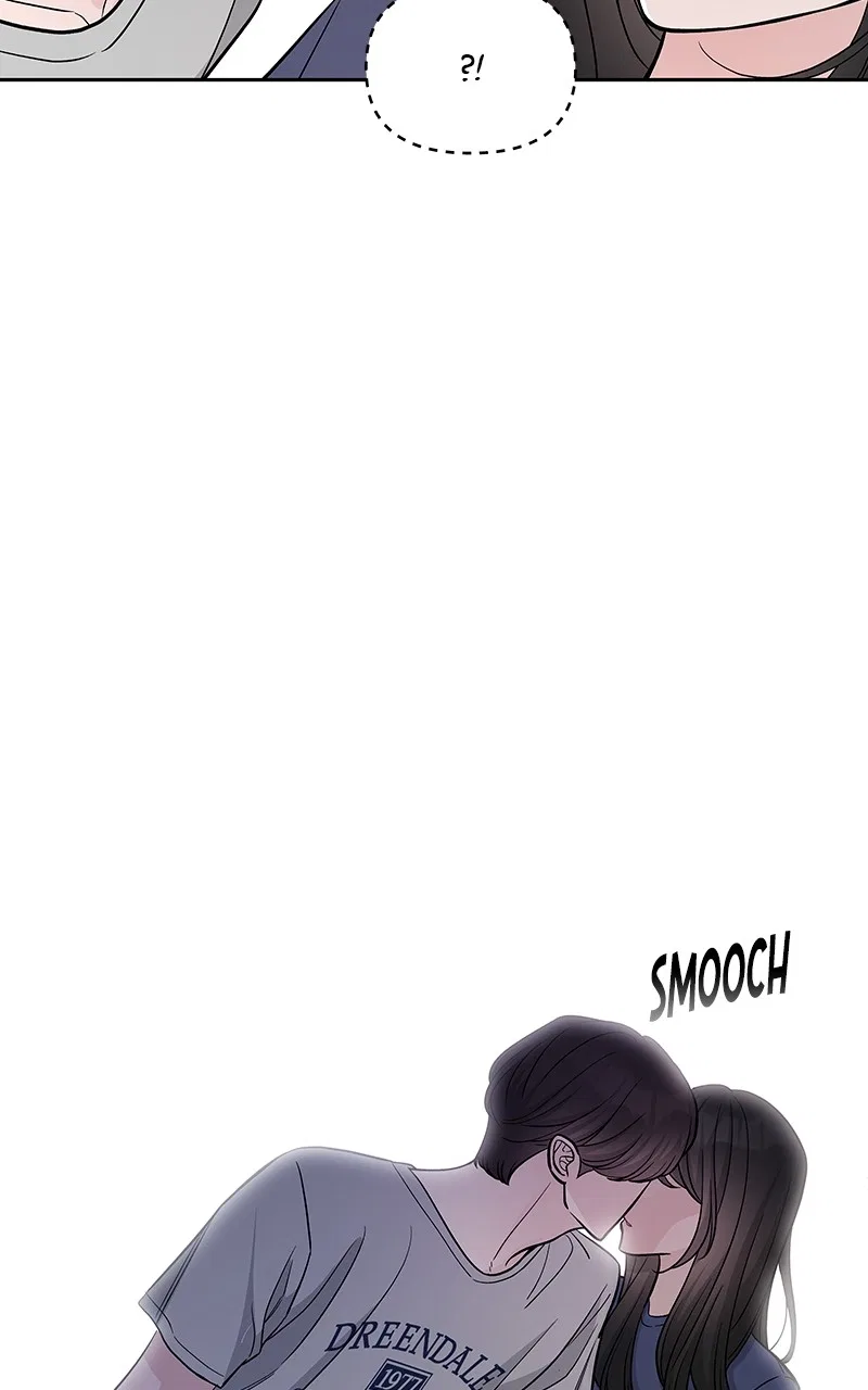 Exchange Student Chapter 65 – Page 90