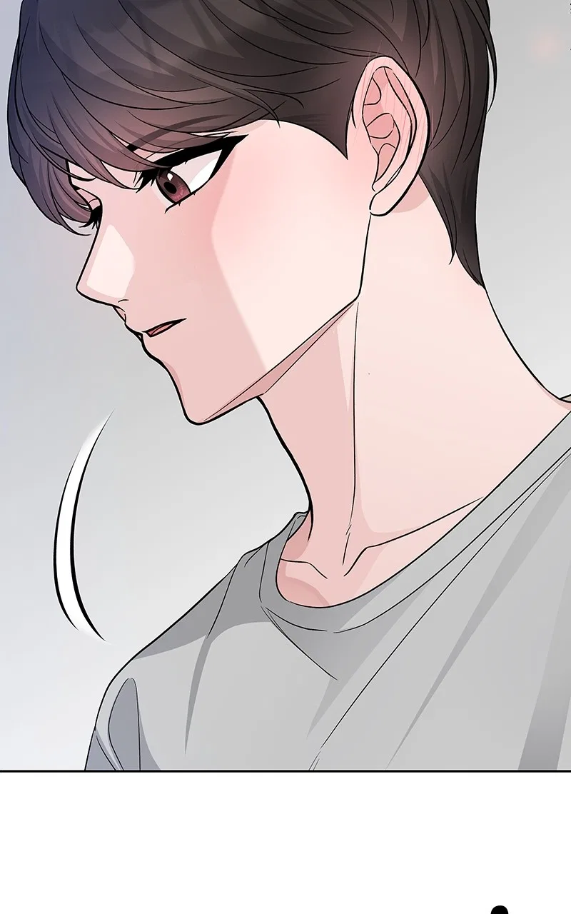 Exchange Student Chapter 65 – Page 94