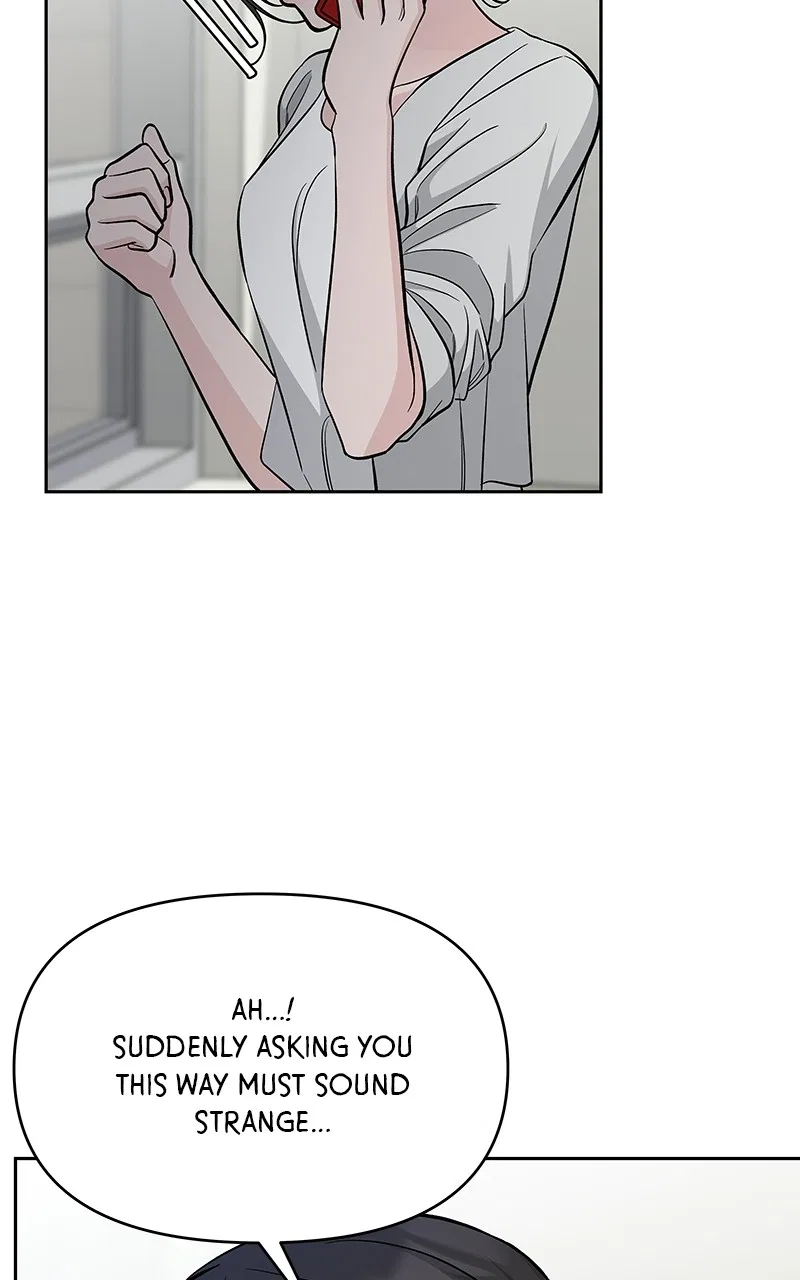 Exchange Student Chapter 64 – Page 6