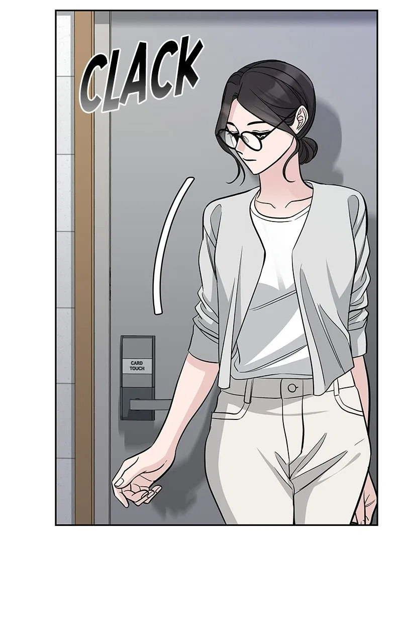 Exchange Student Chapter 64 – Page 17