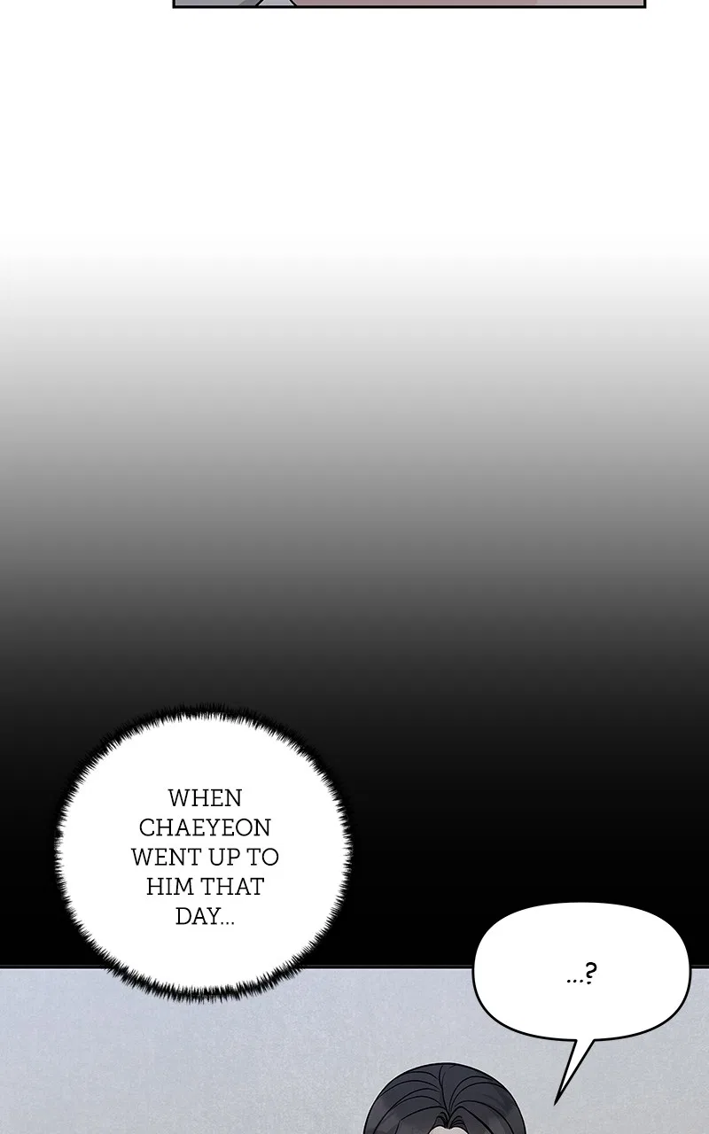 Exchange Student Chapter 64 – Page 19