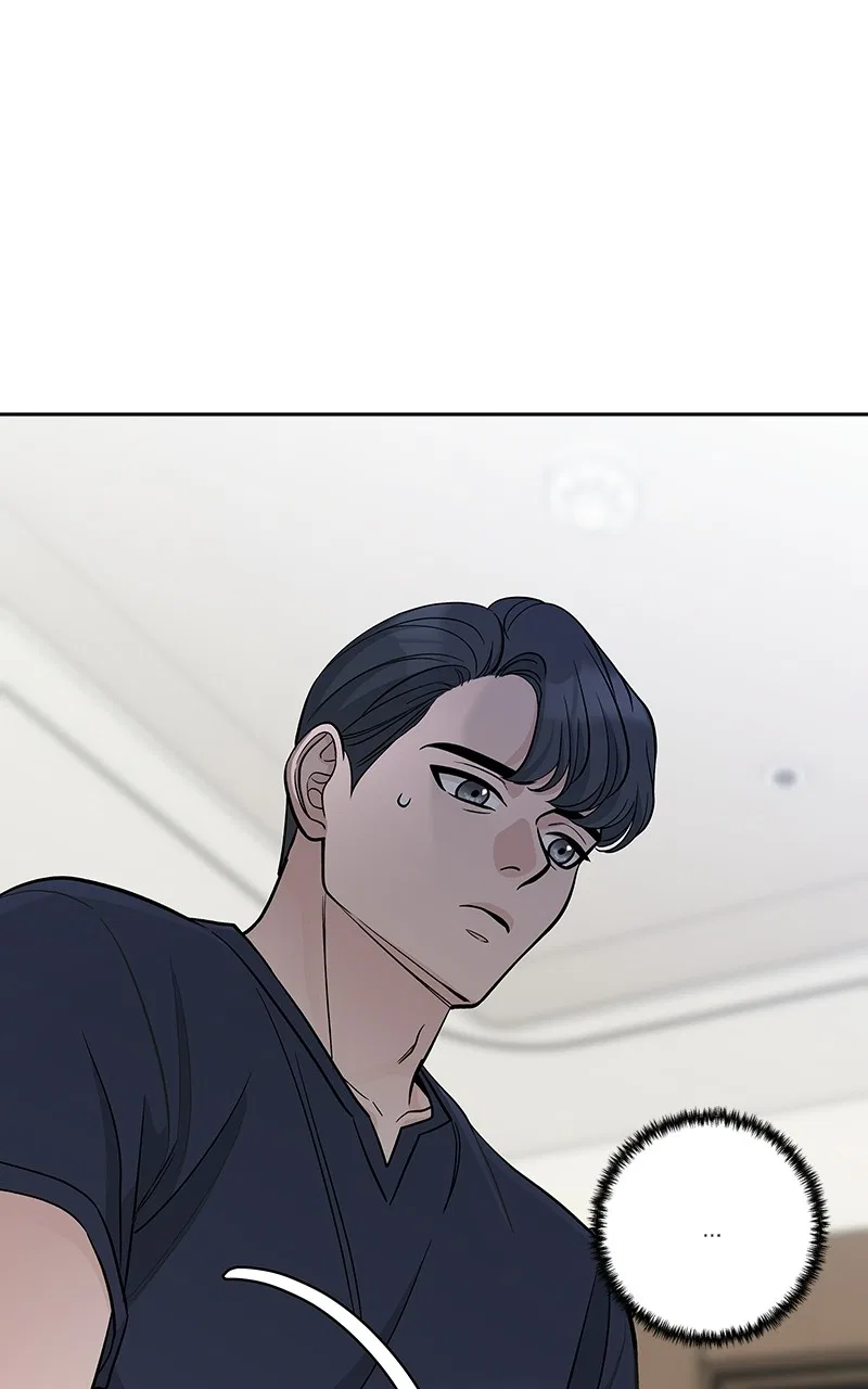 Exchange Student Chapter 64 – Page 37