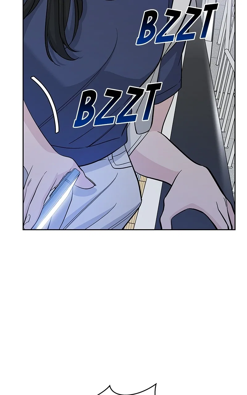 Exchange Student Chapter 64 – Page 52