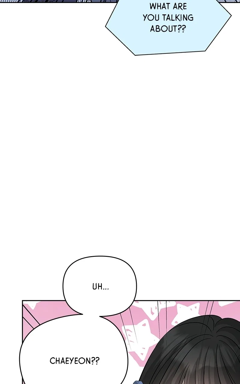 Exchange Student Chapter 64 – Page 54