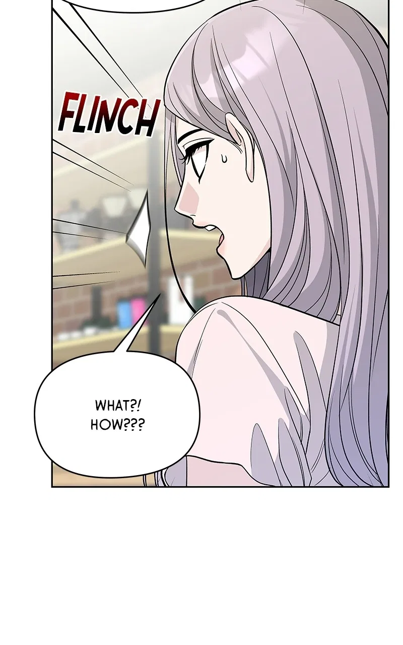 Exchange Student Chapter 64 – Page 60