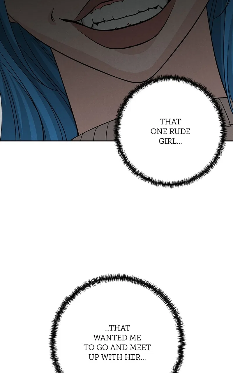Exchange Student Chapter 64 – Page 65