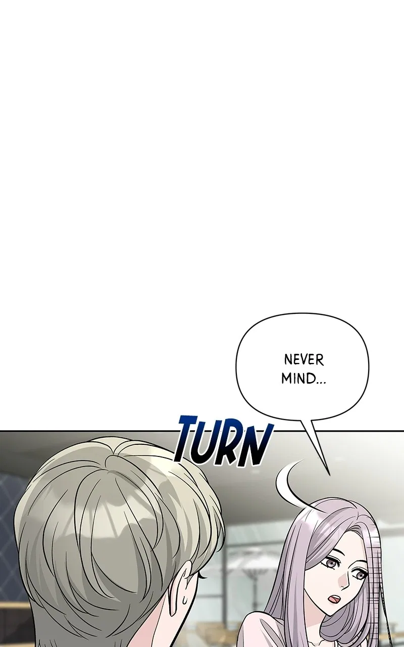 Exchange Student Chapter 64 – Page 70