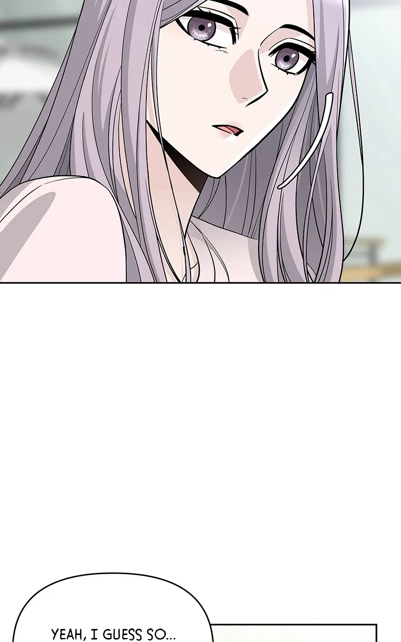 Exchange Student Chapter 64 – Page 72