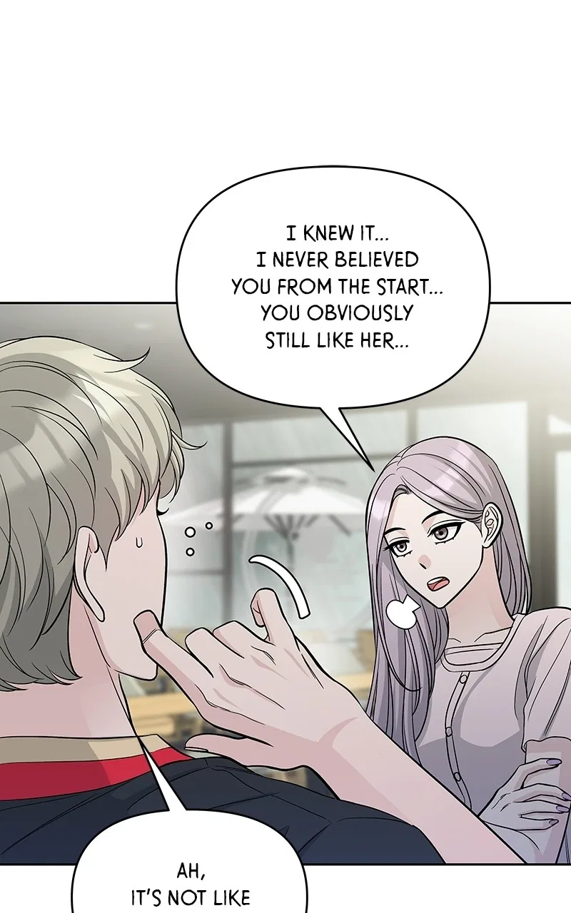Exchange Student Chapter 64 – Page 74