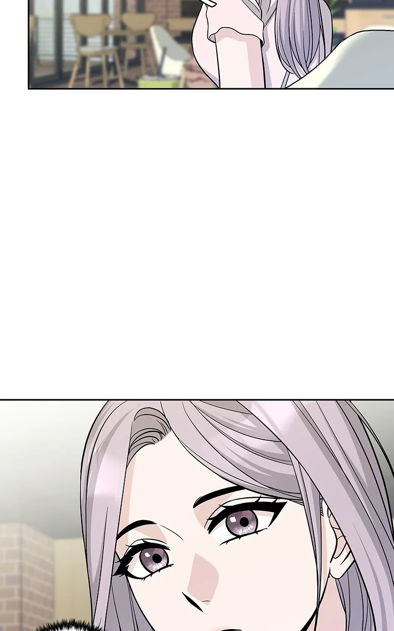 Exchange Student Chapter 64 – Page 81