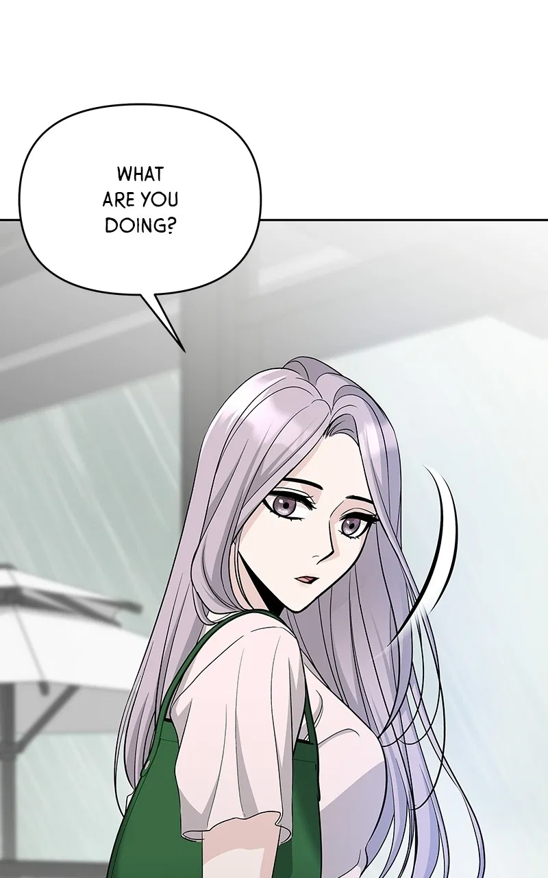 Exchange Student Chapter 64 – Page 91