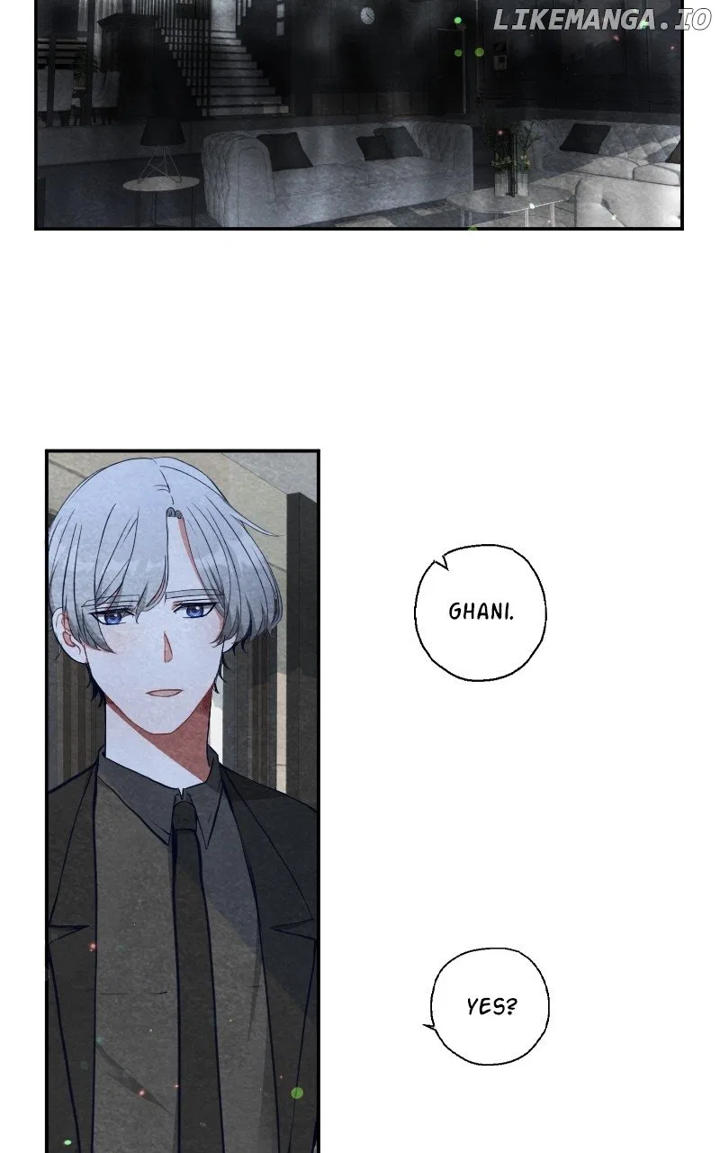 Seven Years Later Chapter 95 – Page 2