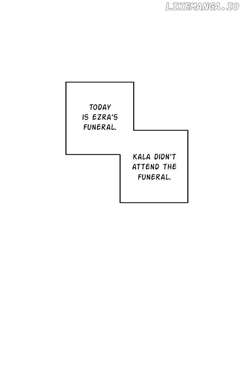 Seven Years Later Chapter 95 – Page 5