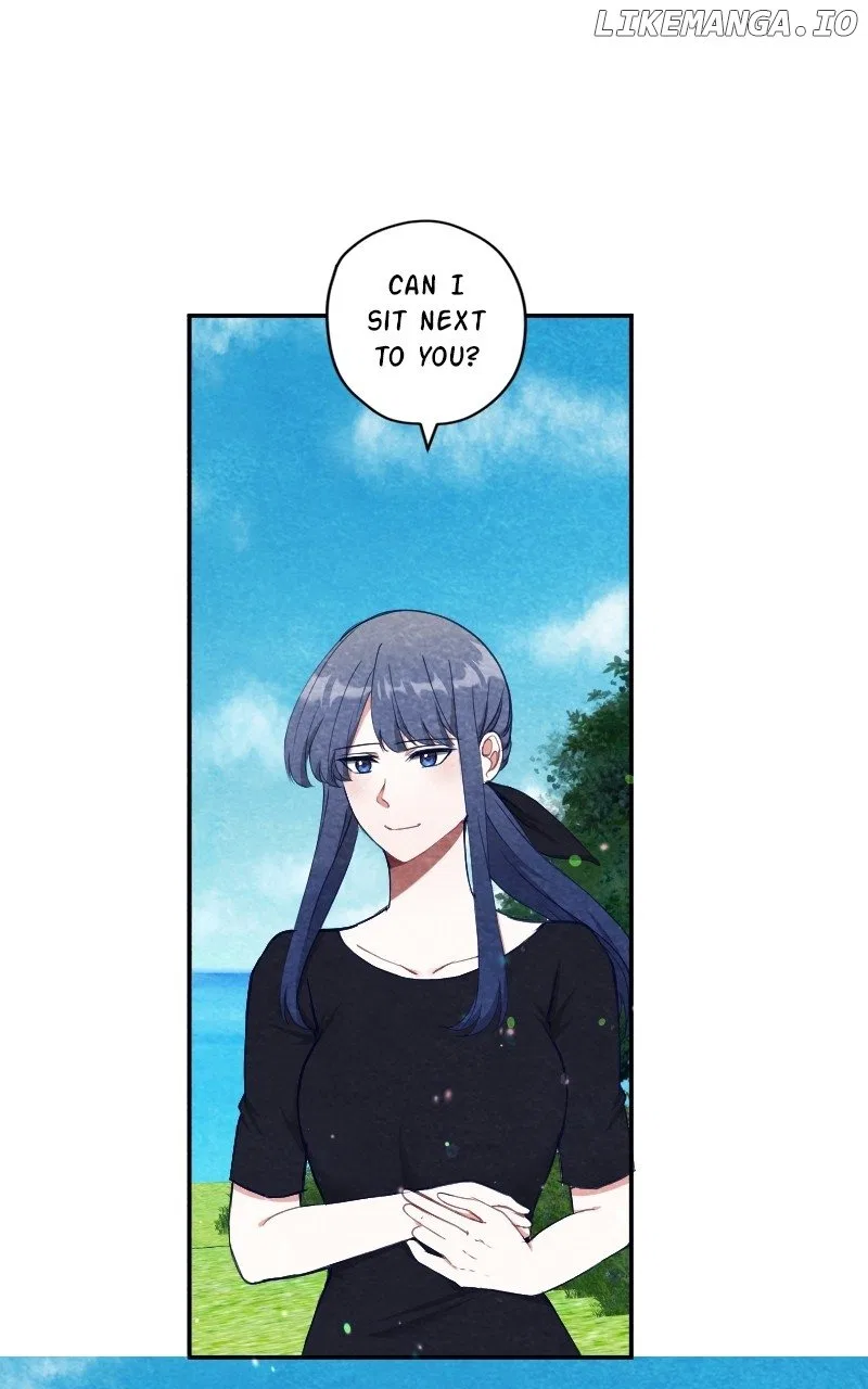 Seven Years Later Chapter 95 – Page 10