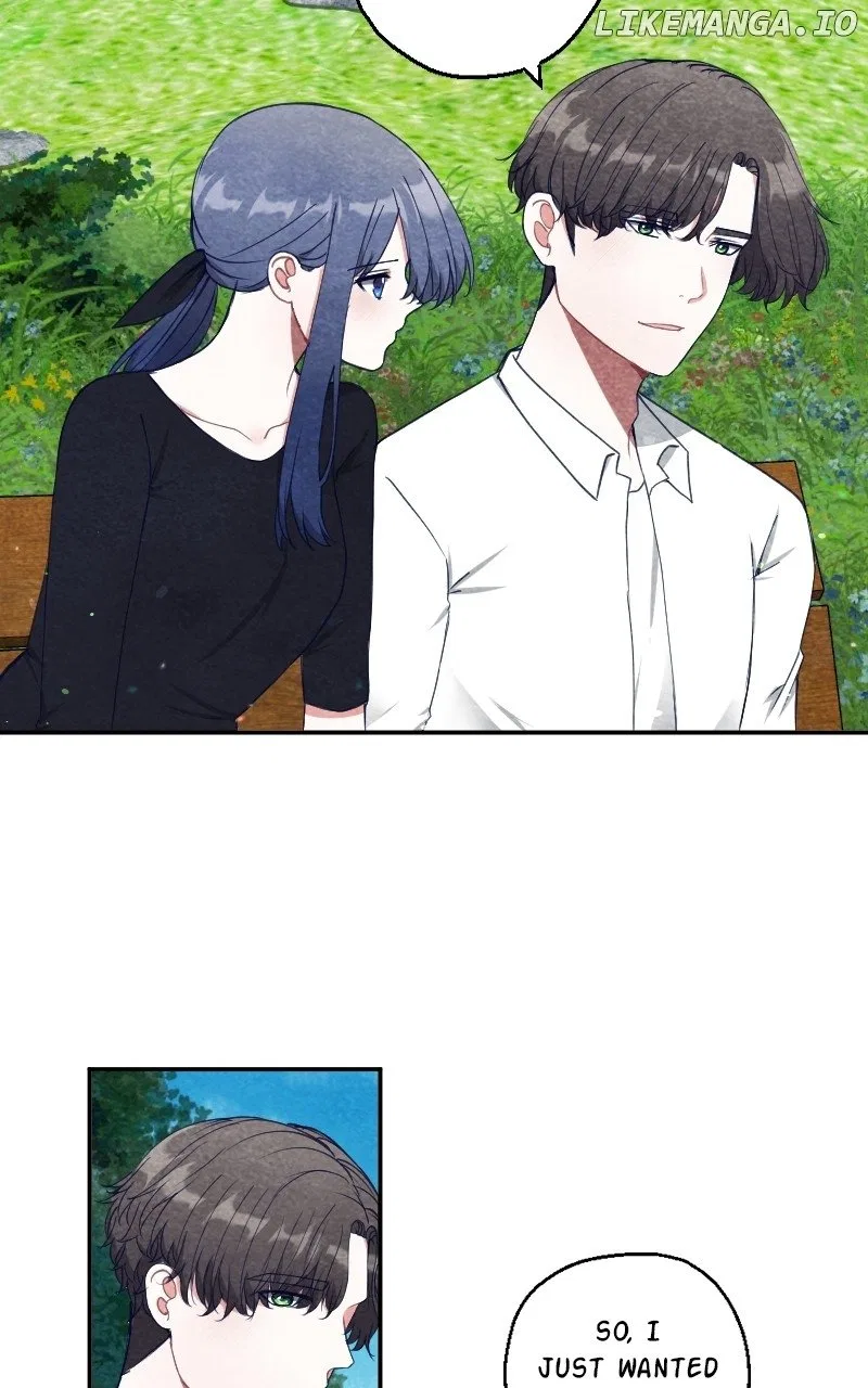 Seven Years Later Chapter 95 – Page 17