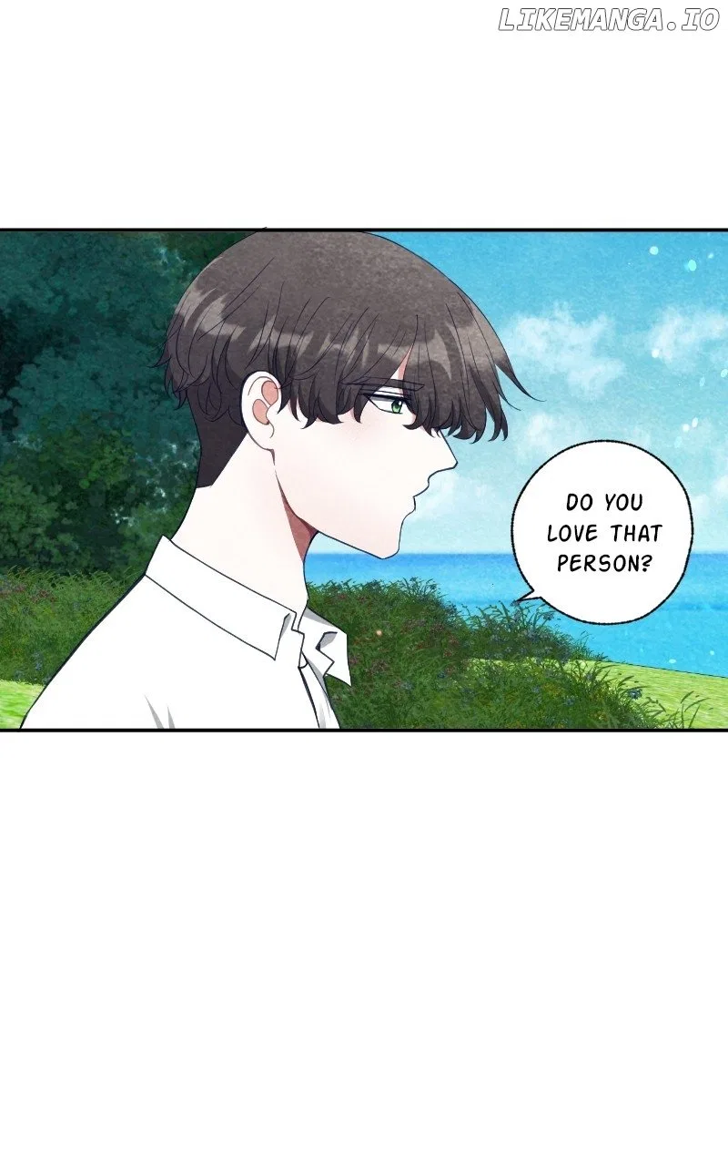 Seven Years Later Chapter 95 – Page 27