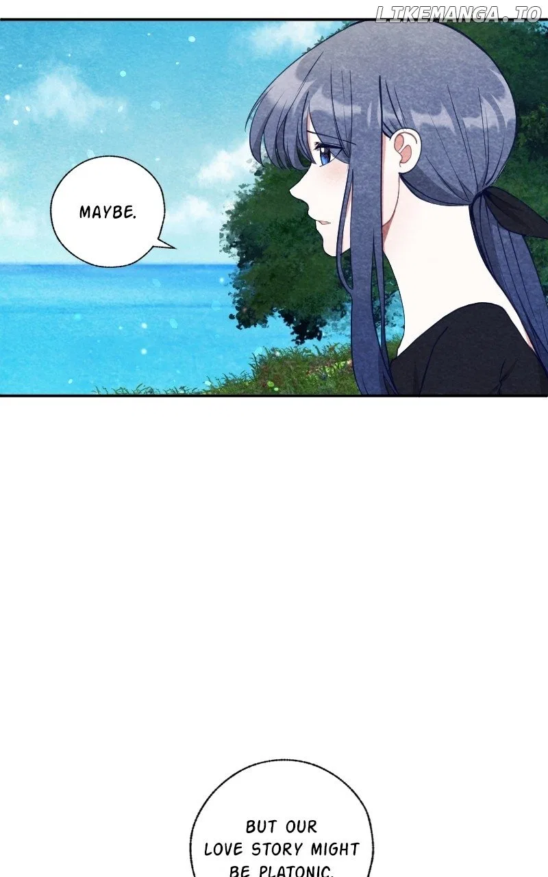 Seven Years Later Chapter 95 – Page 28