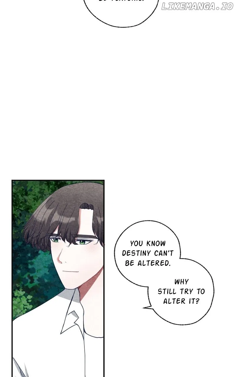 Seven Years Later Chapter 95 – Page 29