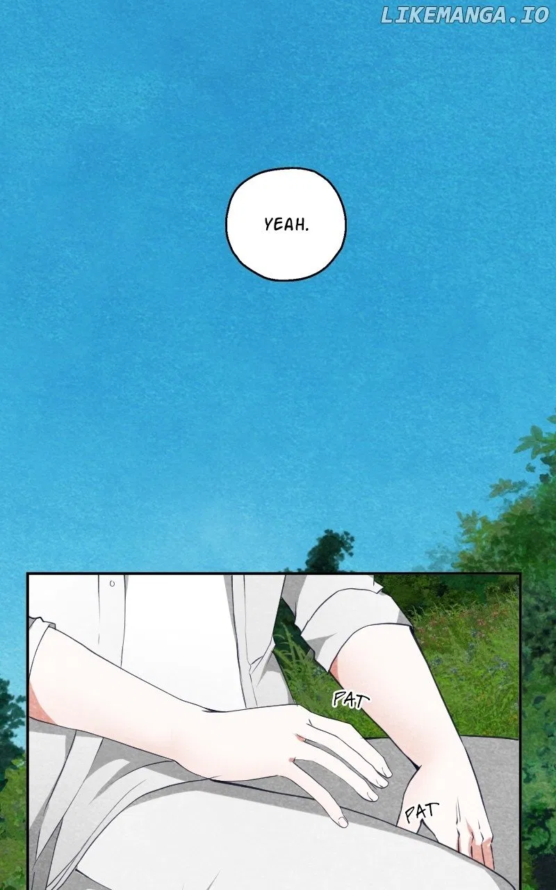 Seven Years Later Chapter 95 – Page 36