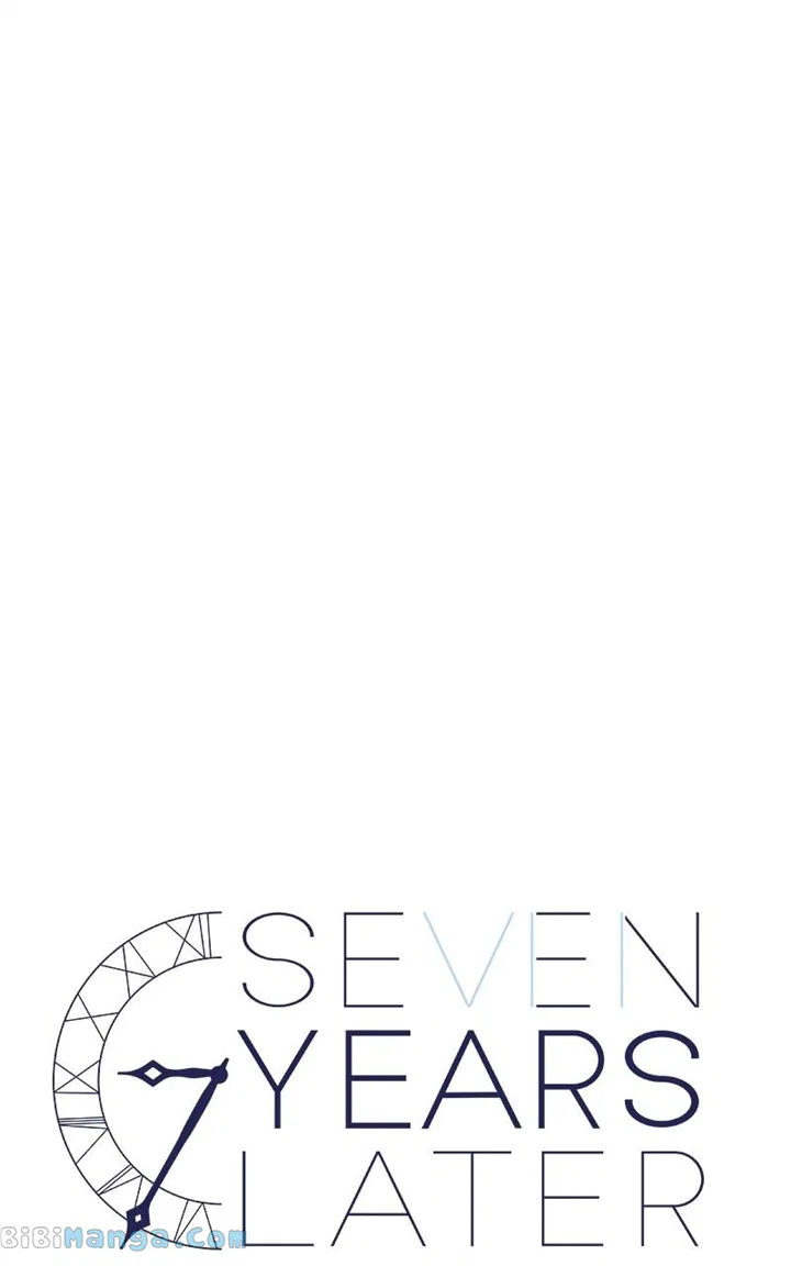 Seven Years Later Chapter 94 – Page 5