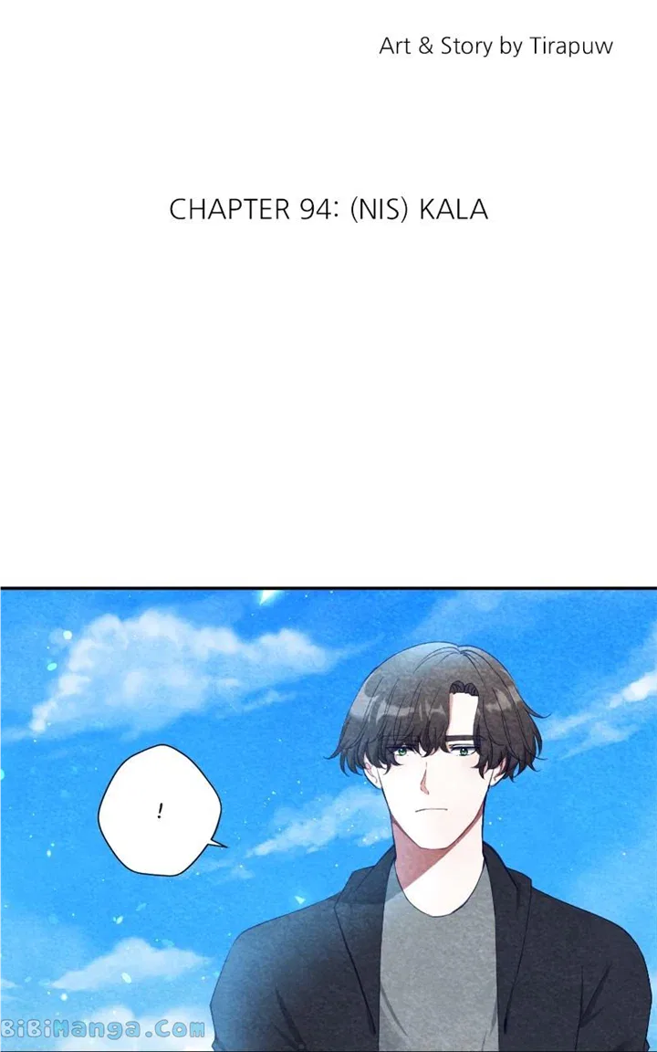Seven Years Later Chapter 94 – Page 6