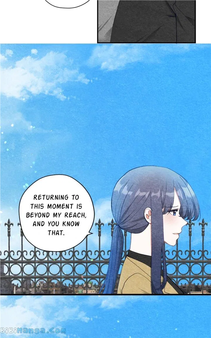 Seven Years Later Chapter 94 – Page 12