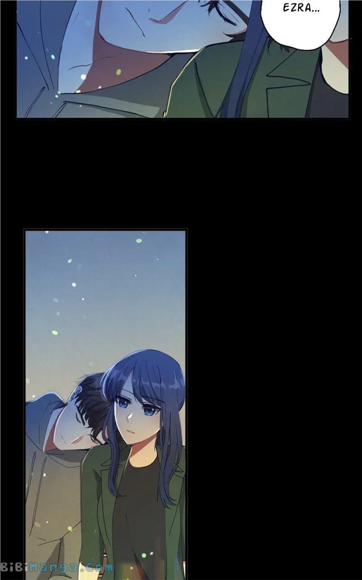 Seven Years Later Chapter 94 – Page 23