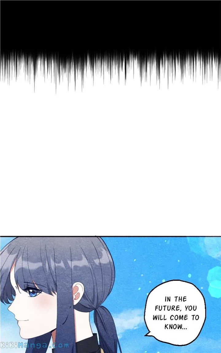 Seven Years Later Chapter 94 – Page 26