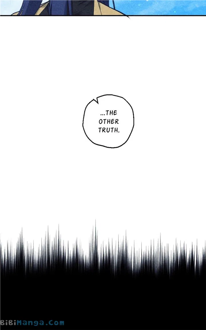 Seven Years Later Chapter 94 – Page 27