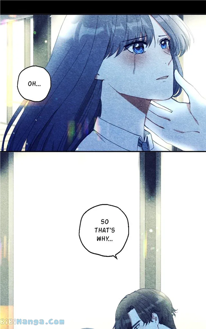 Seven Years Later Chapter 94 – Page 28