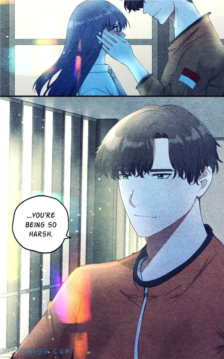 Seven Years Later Chapter 94 – Page 29