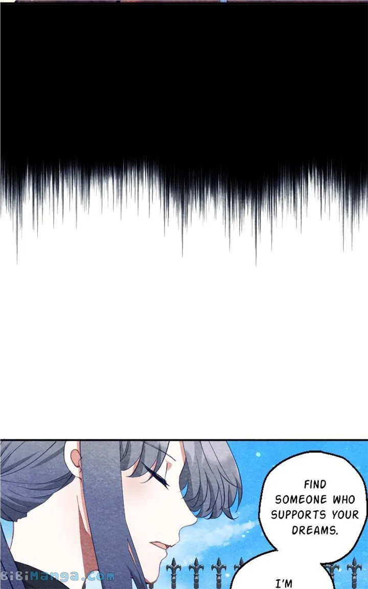 Seven Years Later Chapter 94 – Page 30