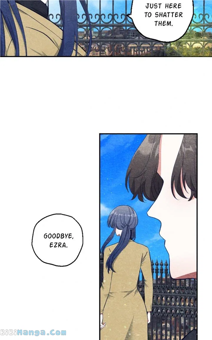 Seven Years Later Chapter 94 – Page 31