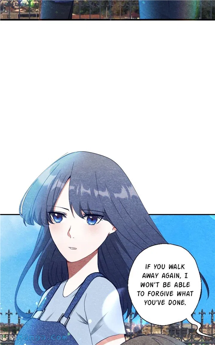 Seven Years Later Chapter 94 – Page 34