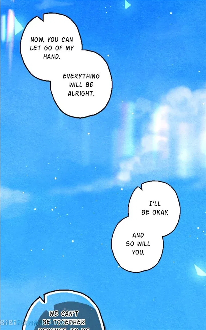 Seven Years Later Chapter 94 – Page 37