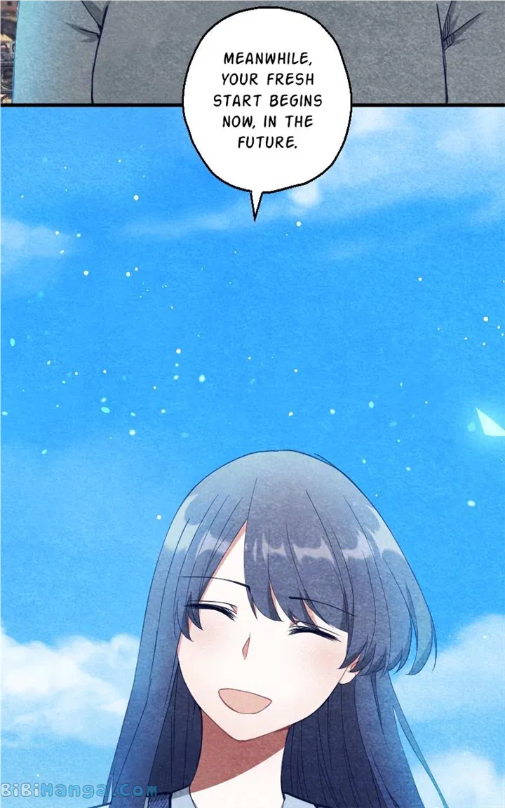 Seven Years Later Chapter 94 – Page 39