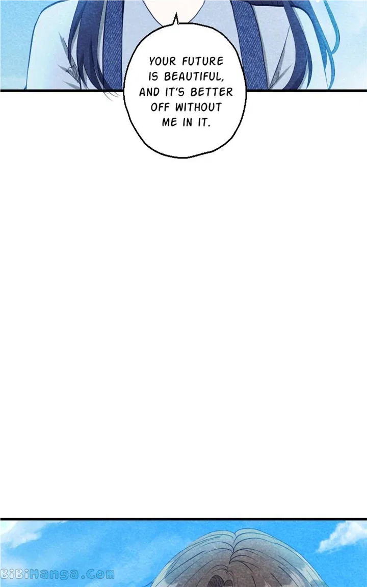 Seven Years Later Chapter 94 – Page 40