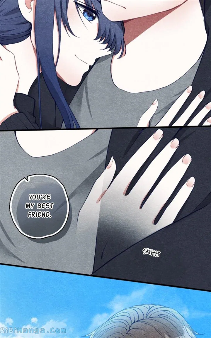 Seven Years Later Chapter 94 – Page 44