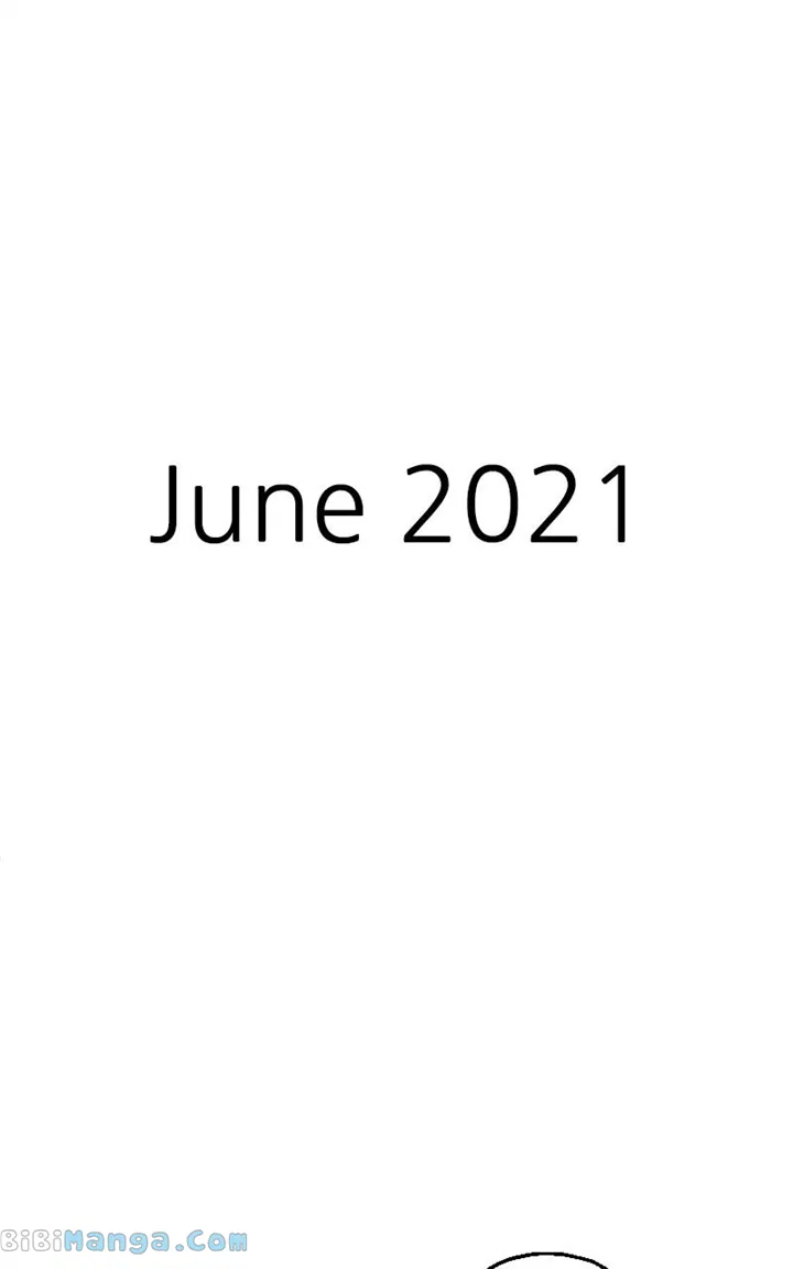Seven Years Later Chapter 94 – Page 49