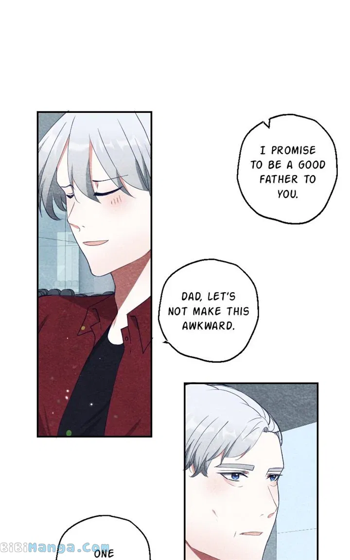 Seven Years Later Chapter 94 – Page 53