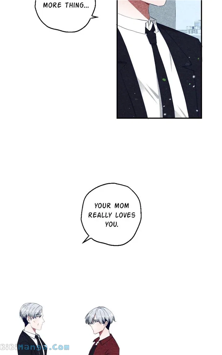 Seven Years Later Chapter 94 – Page 54
