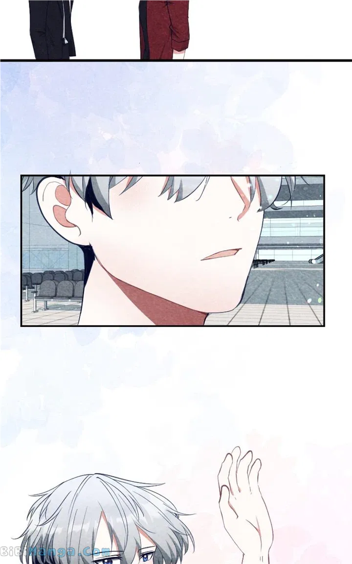Seven Years Later Chapter 94 – Page 55