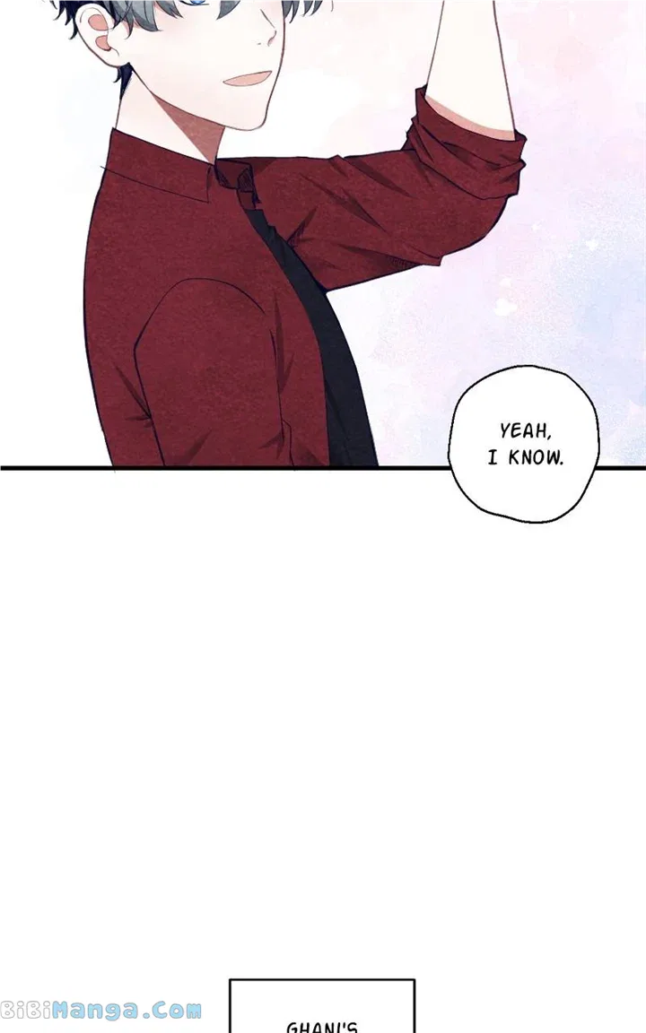 Seven Years Later Chapter 94 – Page 56