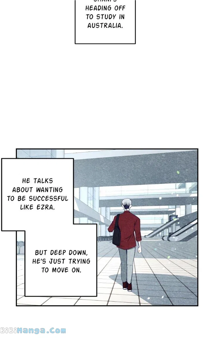 Seven Years Later Chapter 94 – Page 57