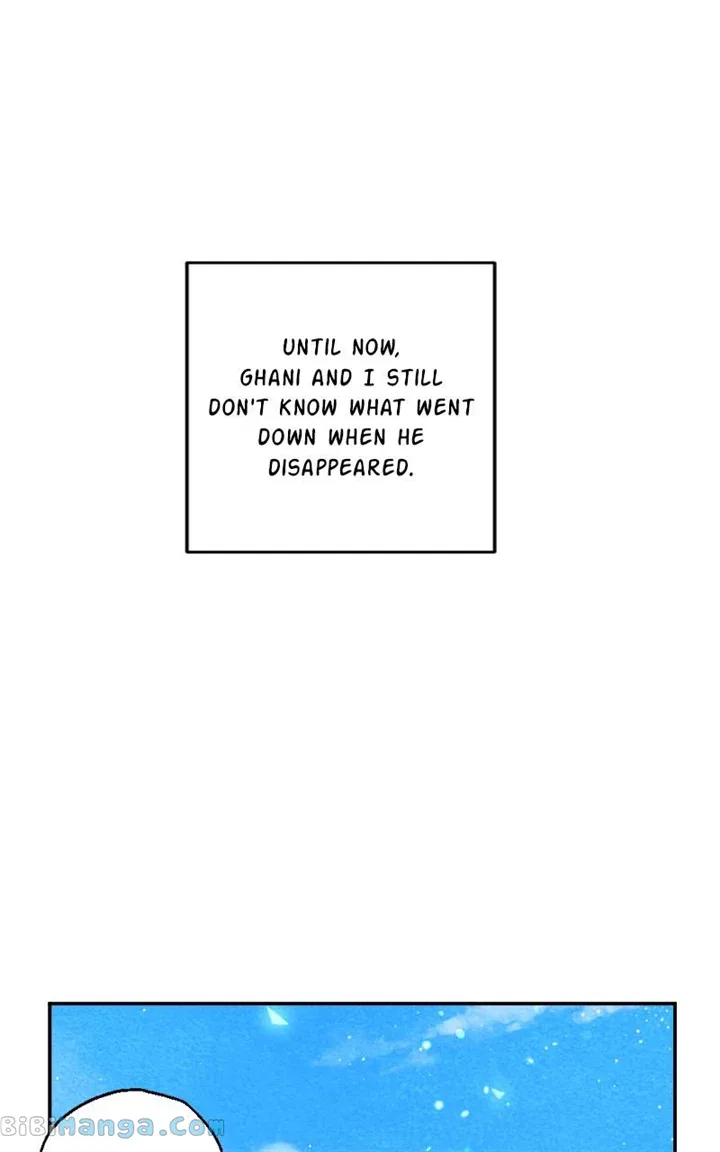 Seven Years Later Chapter 94 – Page 58