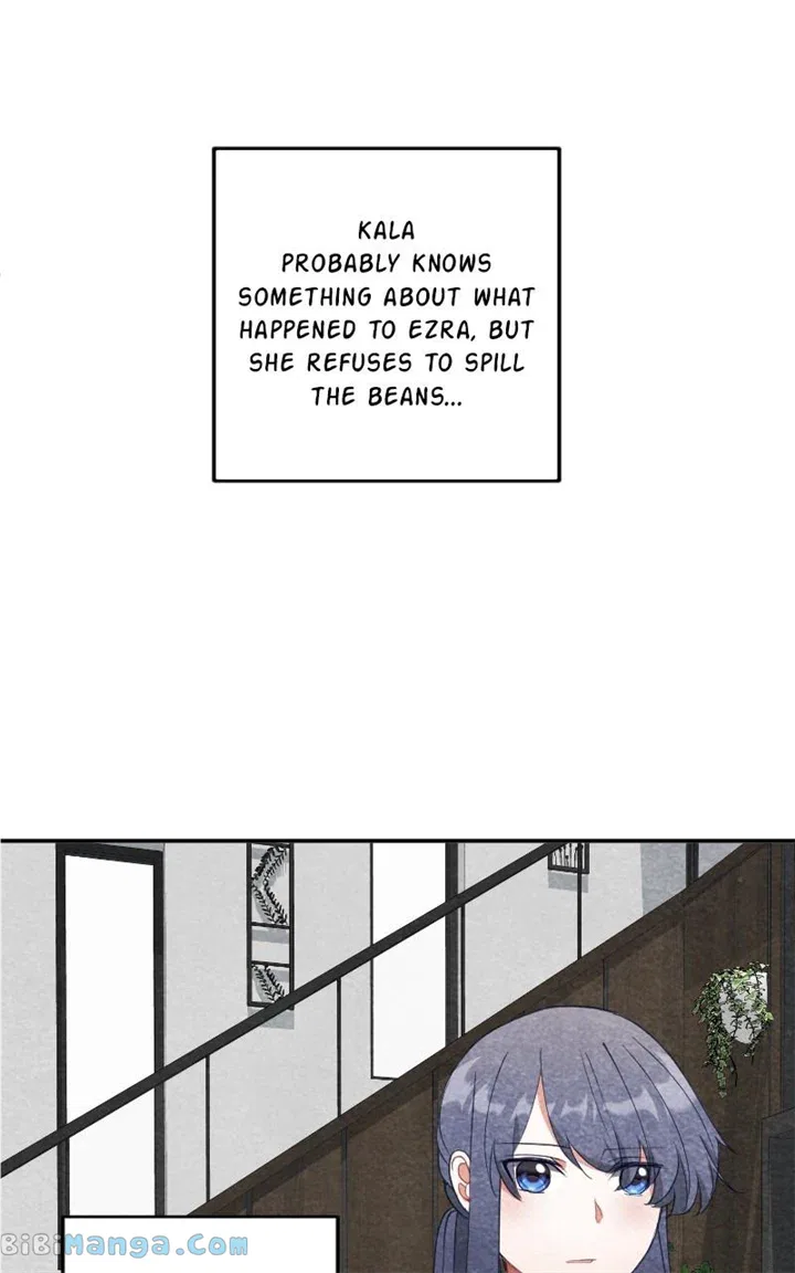 Seven Years Later Chapter 94 – Page 64