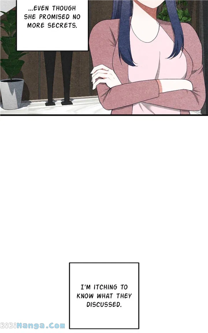 Seven Years Later Chapter 94 – Page 65
