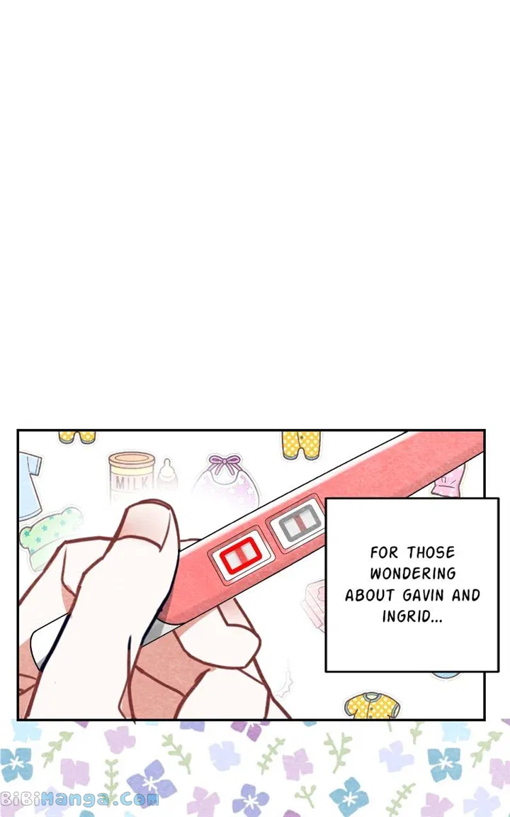 Seven Years Later Chapter 94 – Page 66