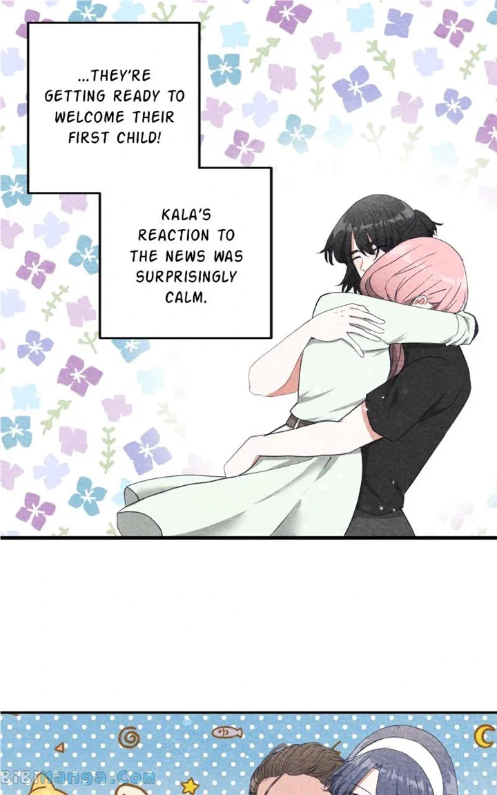 Seven Years Later Chapter 94 – Page 67